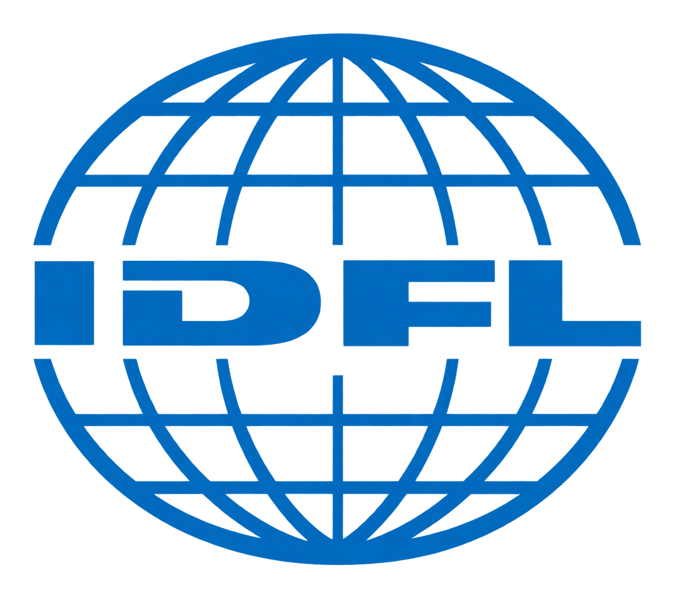 IDFL
